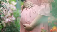 ¿Qué significa soñar que estás embarazada sin estarlo en la realidad?