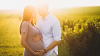 ¿Qué significa soñar que sales embarazada de tu expareja?