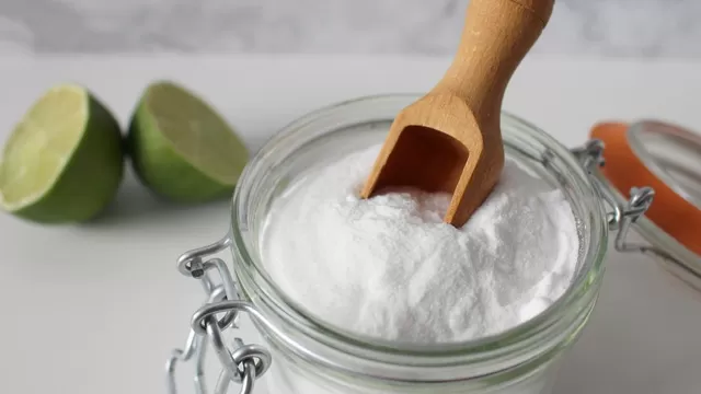 La importancia del consumo de sal yodada