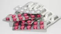¿Qué son los medicamentos genéricos y por qué son más baratos?