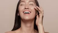 10 pasos para una piel perfecta, con la rutina de belleza coreana