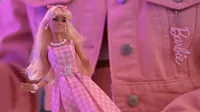 ¿Quién creó a Barbie y por qué se llama así?