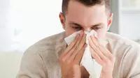 ¿La rinitis alérgica puede convertirse en asma?