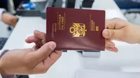Sacar pasaporte: ¿Por qué no hay citas y qué hacer si es urgente?