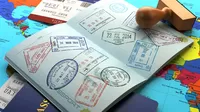¿Cómo obtener el sello de Macchu Picchu en tu pasaporte?