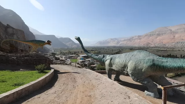 (Foto: My Guide Perú)