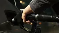 Tips para ahorrar combustible en tu auto