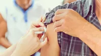 La influenza: ¿cada cuánto debes vacunarte para estar protegido?