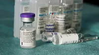 ¿Qué significa que la vacuna de Pfizer haya obtenido aprobación total?