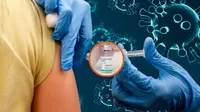 Vacuna Sinopharm: Datos que confirman su efectividad para salvar vidas
