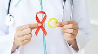 7 datos importantes que debes conocer sobre la infección por VIH/SIDA