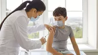 Virus del Papiloma Humano: ¿Cuándo se vacunará a los niños en el Perú?