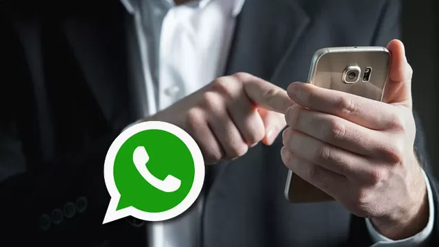 Nuevos cambios en WhatsApp