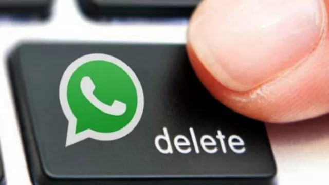 Libera espacio en tu celular borrando fotos y videos de WhatsApp