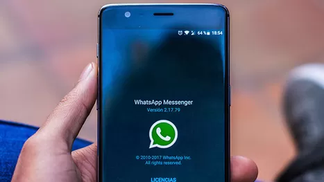 WhatsApp: ¿cómo estar en línea sin que nadie se dé cuenta?
