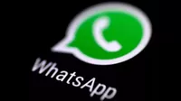 WhatsApp: cómo pasar todos tus chats de un celular a otro