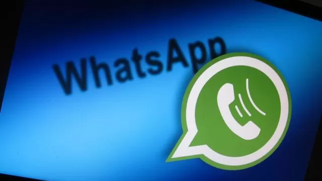 Tres pistas para saber si alguien te bloqueó de WhatsApp