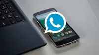 WhatsApp Plus: Descarga e instala gratis la última versión 2024