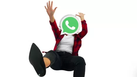 WhatsApp: ¿por qué siempre se cae y qué otras apps gratuitas usar?