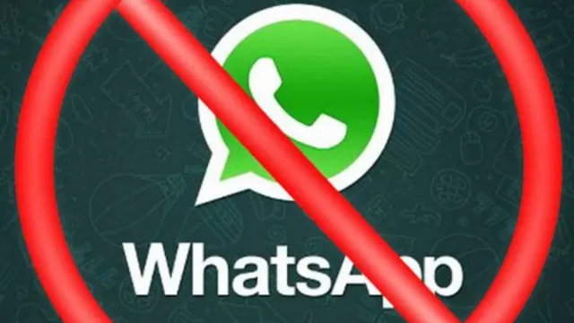 WhatsApp tiene 1.200 millones de usuarios activos por todo el planeta