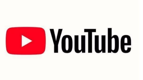 YouTube cambió de look por primera vez en su historia