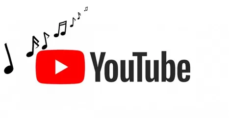 YouTube: cómo reproducir solo la música de los videos