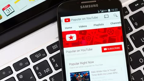 YouTube: ¿cómo ver videos sin gastar los datos de tu celular?