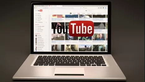 YouTube eliminará publicidad de 30 segundos