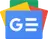logo de gnews